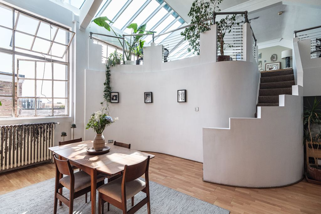 Property photo 3 of 29 July 2025 Jr (7).Jpg