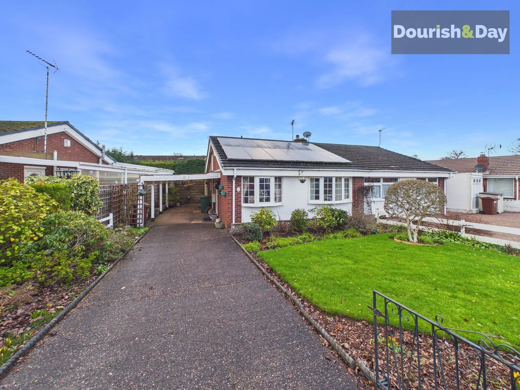 Property photo 1 of 13 Front Elevation