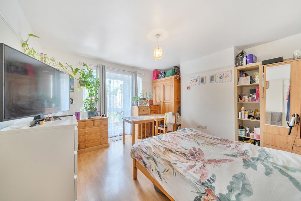 Property photo 2 of 20 1500905 (14).Jpg