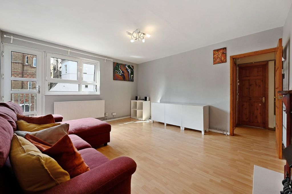 Property photo 1 of 7 Fbl - Boswell Court - 18 (1).Jpg
