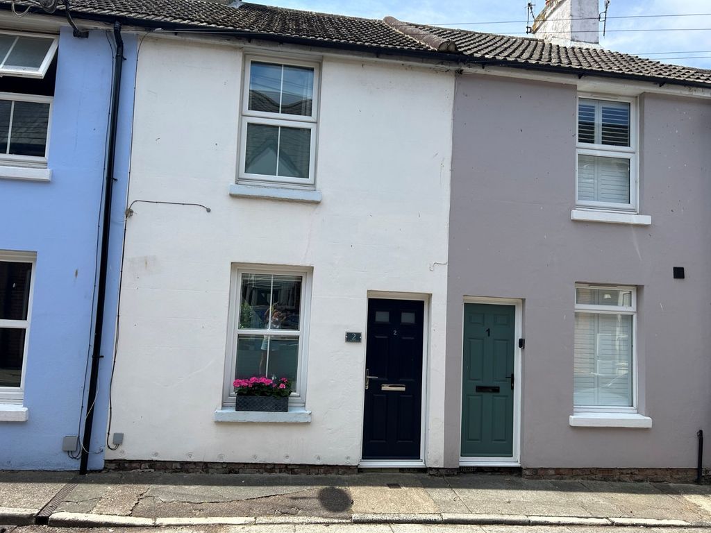 Property photo 1 of 15 Picture 1