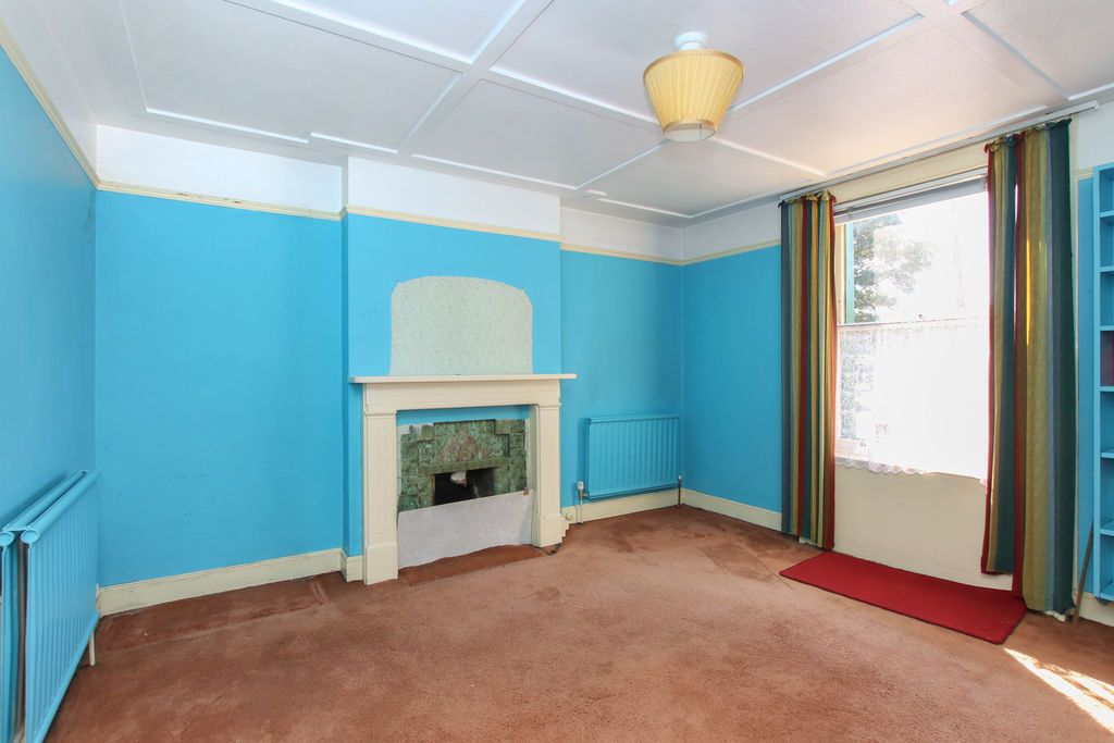 Property photo 2 of 23 Photo 5