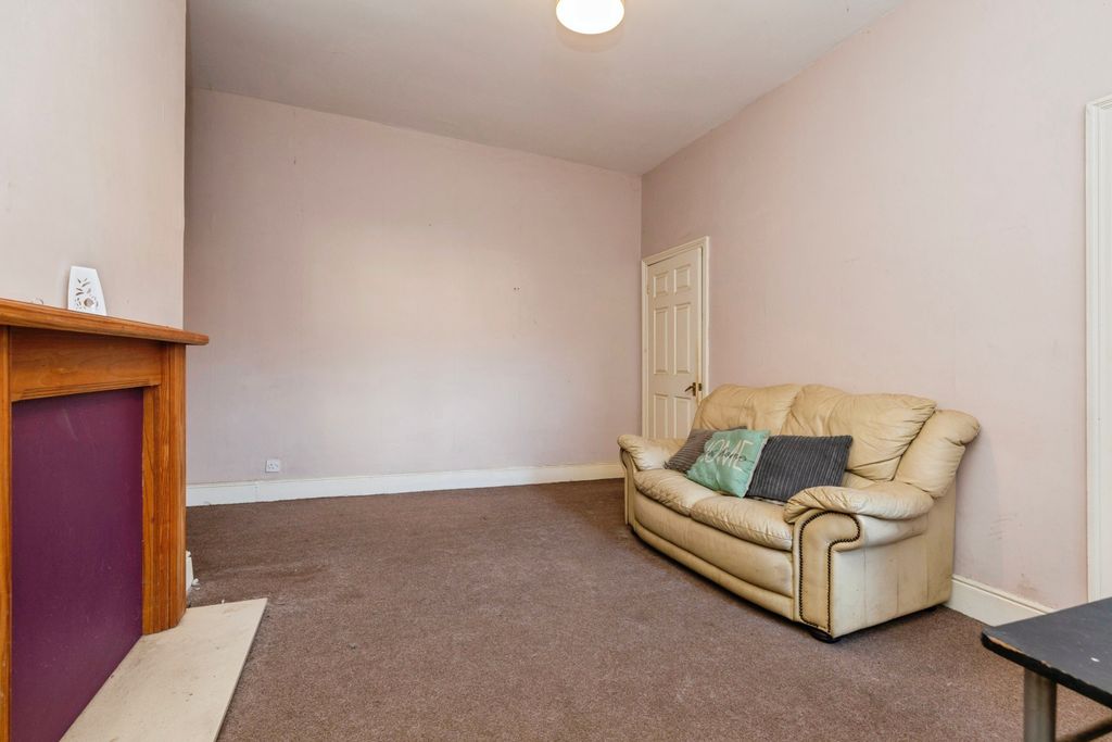 Additional image 10 of 2 bed flat for saleAlfred Street, Seaham SR7