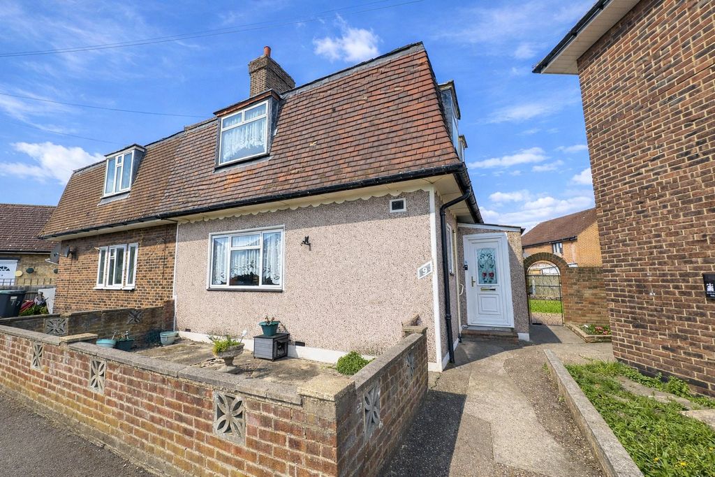 Property photo 1 of 12 Picture 1