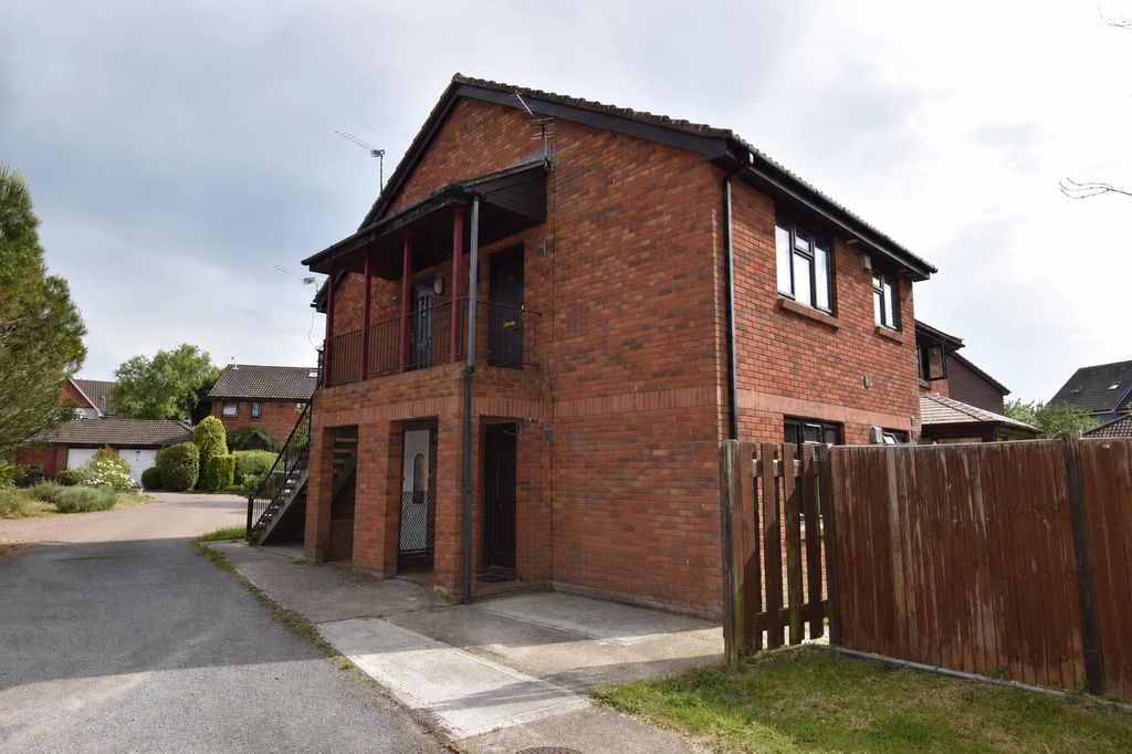 Property photo 1 of 12 Exterior 1.Png
