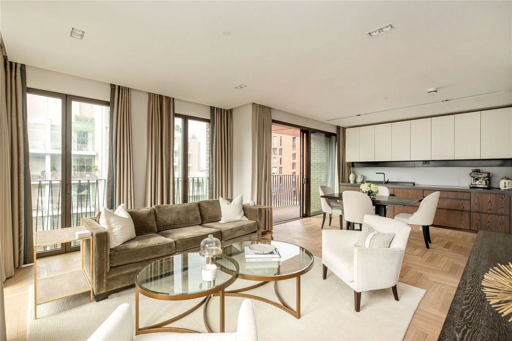 Property photo 1 of 12 Picture No. 15