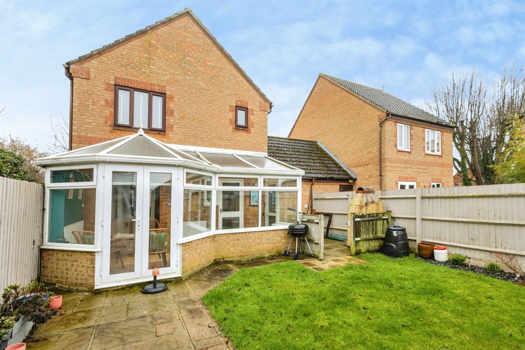 Property photo 3 of 14