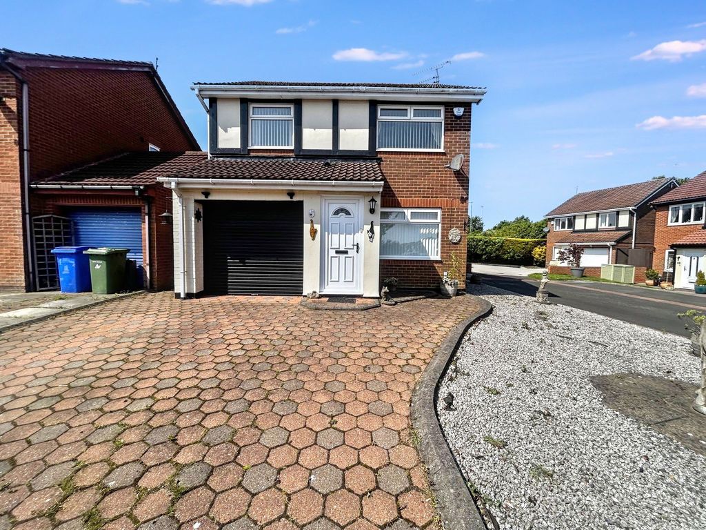Property photo 1 of 19