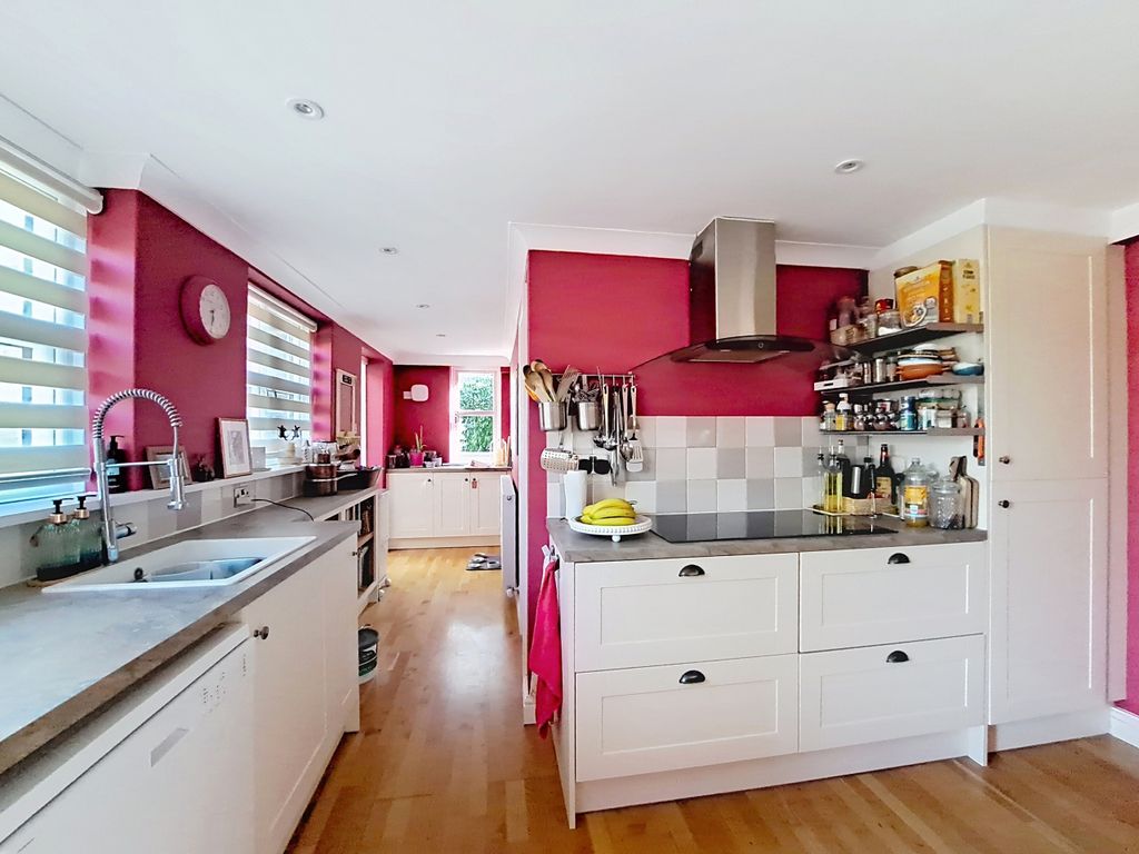 Property photo 2 of 31 49-Hix_00019