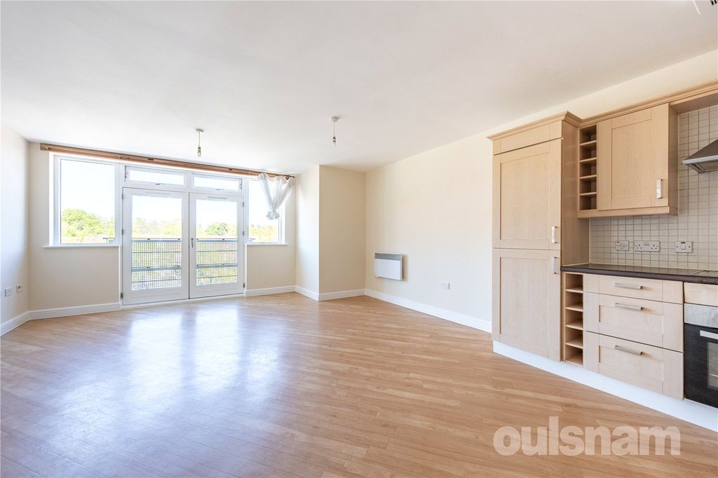 Property photo 3 of 13 Picture No. 07