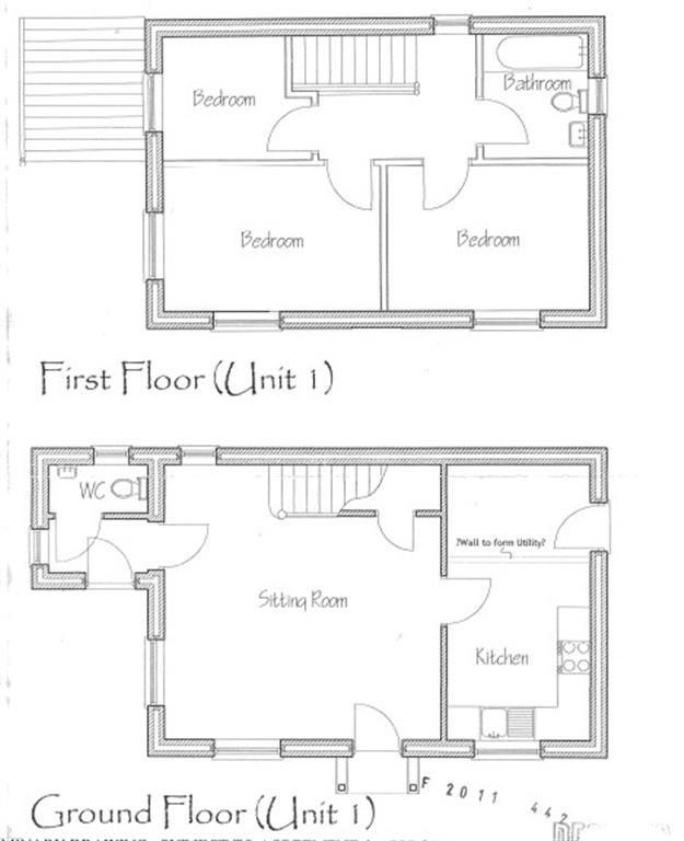 Property photo 2 of 4