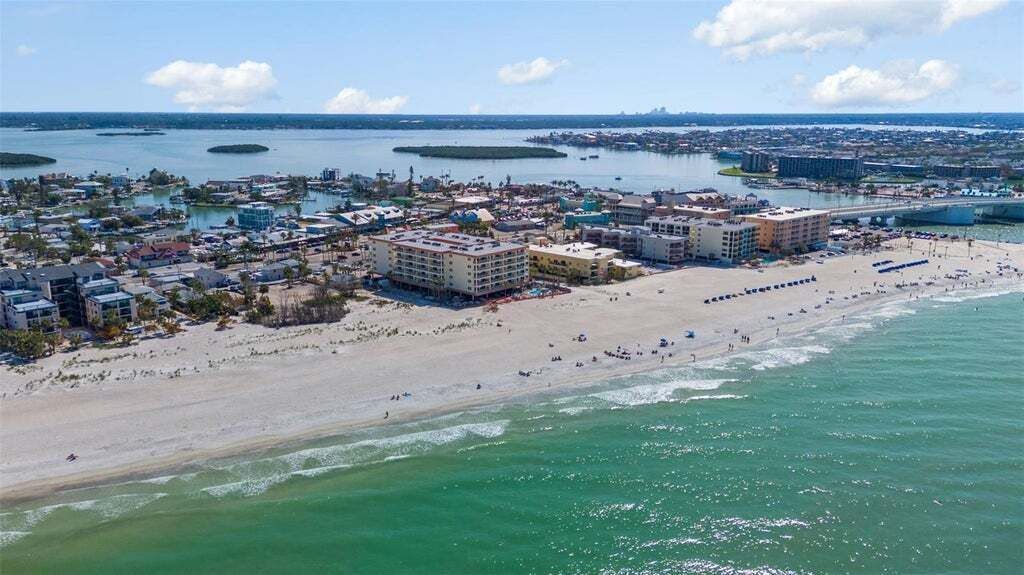 Property photo 3 of 5 <Alttext/>