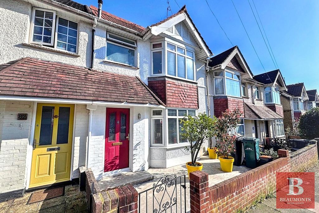 Property photo 1 of 28 Photo 31