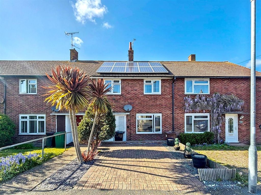 Property photo 1 of 13 Img-20260414-Wa0000.Jpg