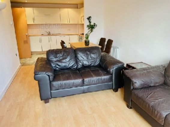 Property photo 3 of 8 Picture No. 03