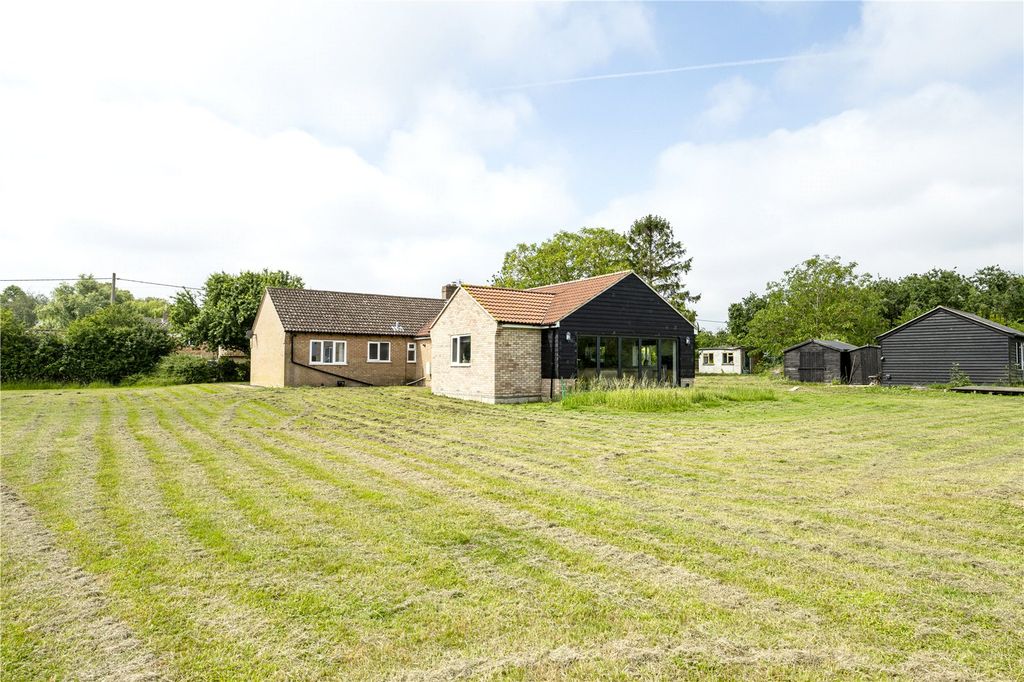 Property photo 1 of 33 Picture No. 07