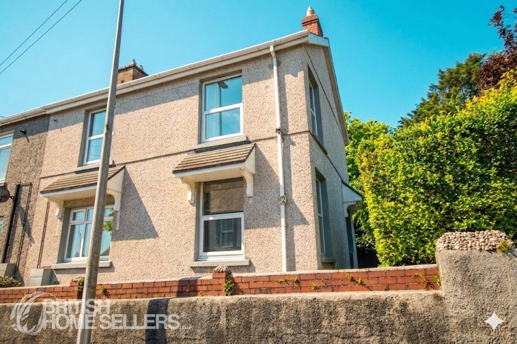 Property photo 1 of 11 Picture No. 08