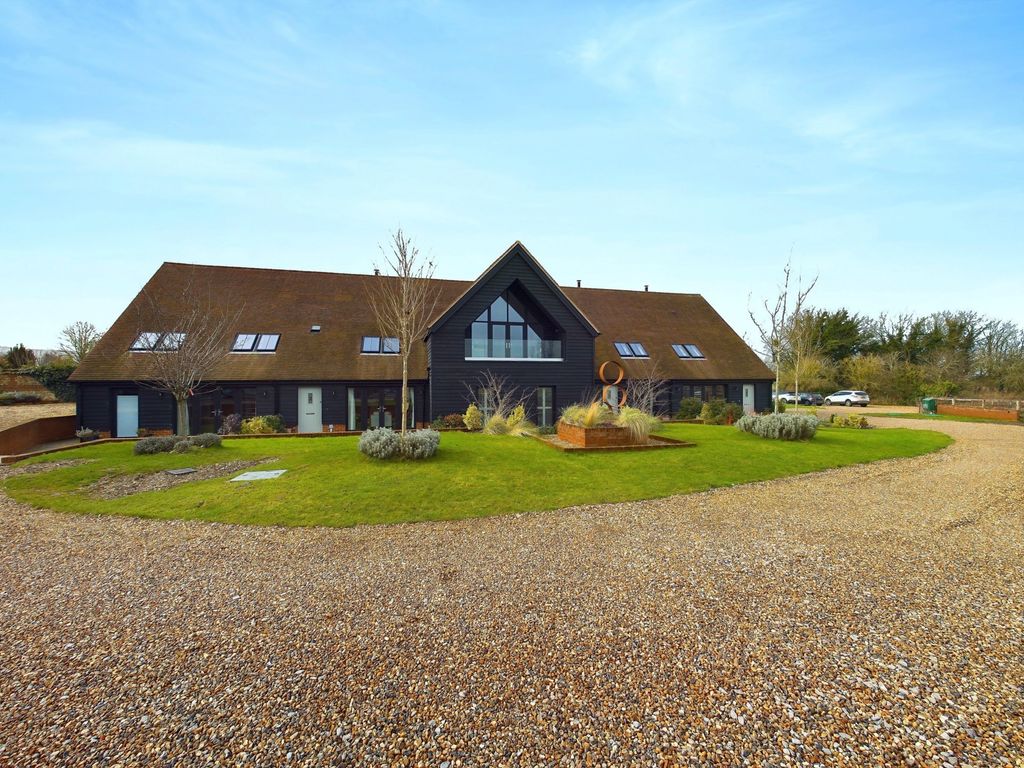Property photo 1 of 21 4897-Hr-1