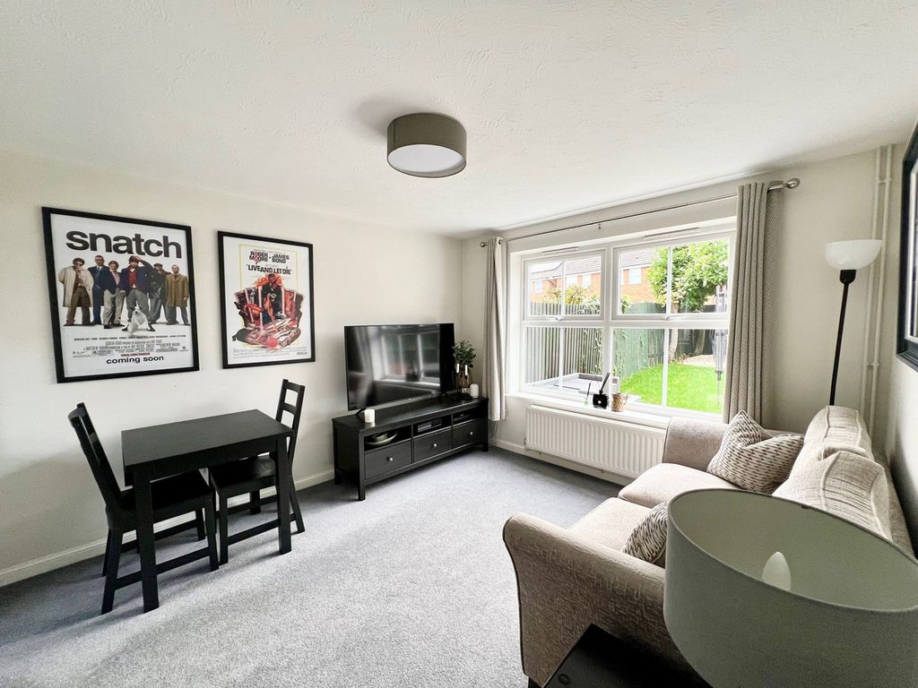 Property photo 3 of 14