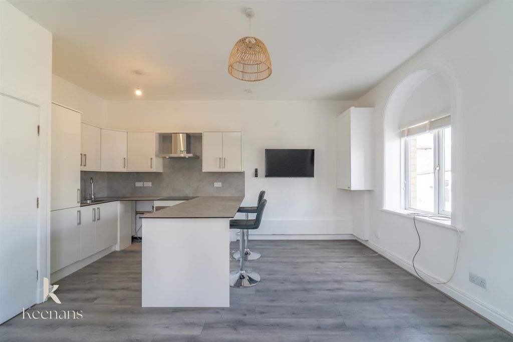 Property photo 1 of 17 Dsc03538.Jpg