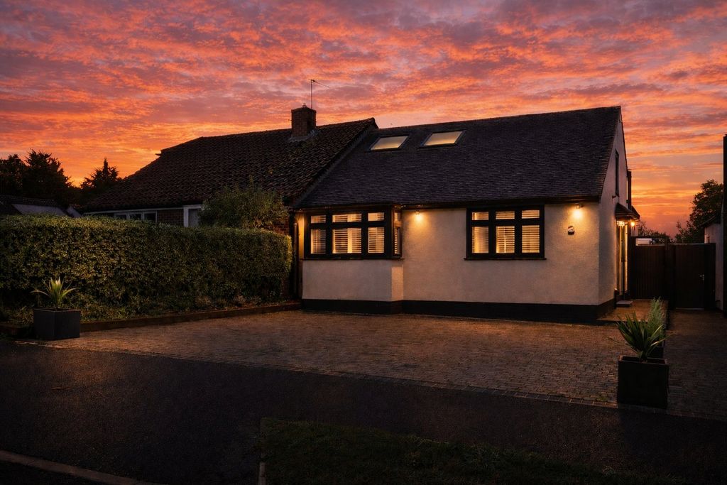 Property photo 1 of 30