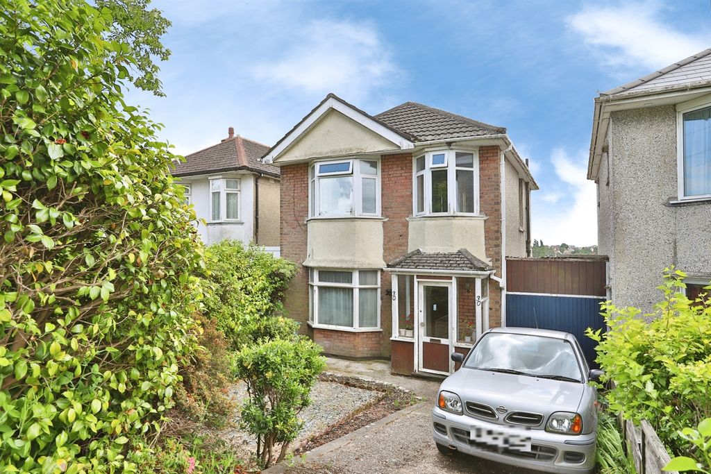 Property photo 1 of 23