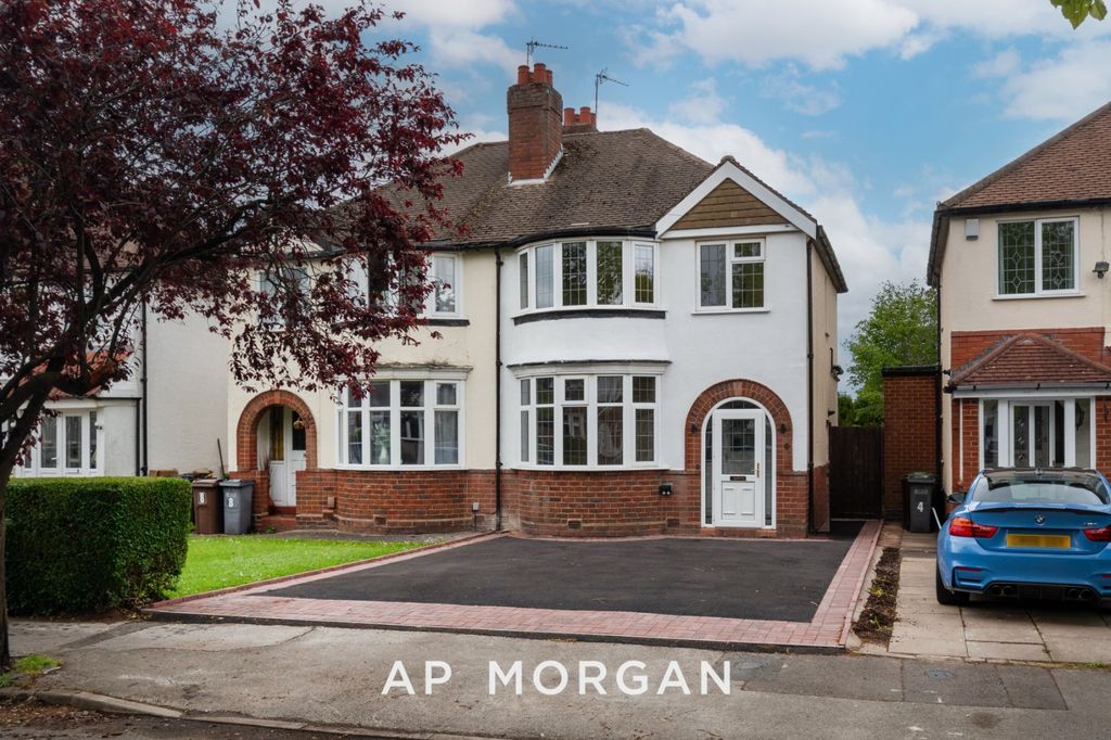 Property photo 1 of 18 Picture No. 01