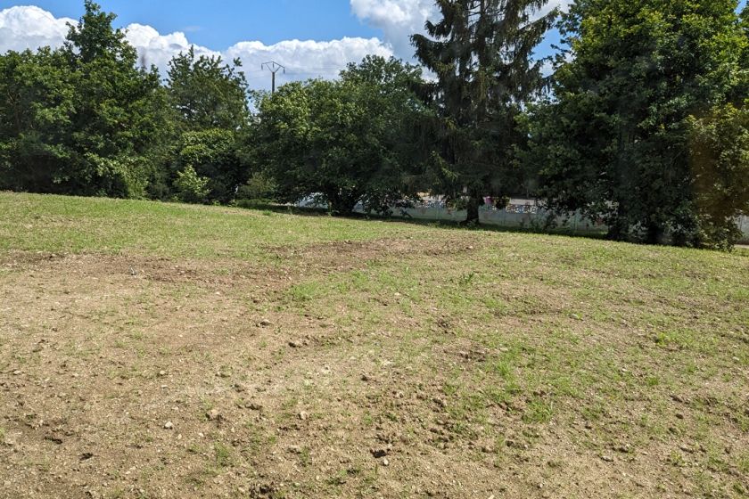Property photo 2 of 7