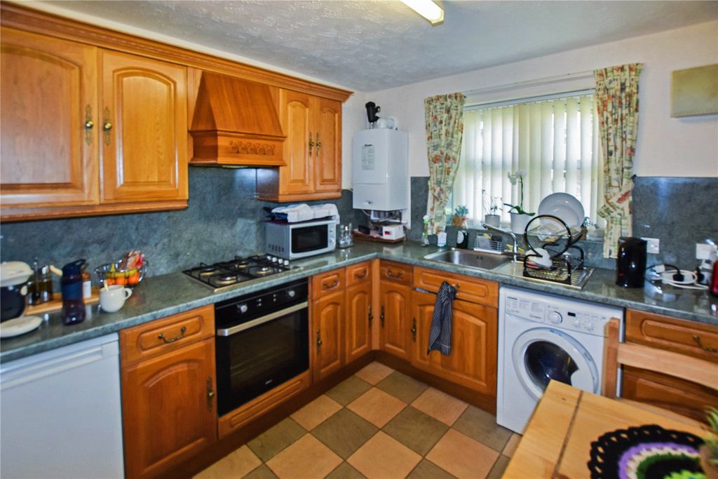 Property photo 3 of 9 Picture No. 07