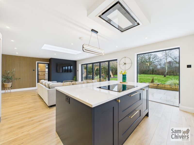 Property photo 2 of 29 Photo 16