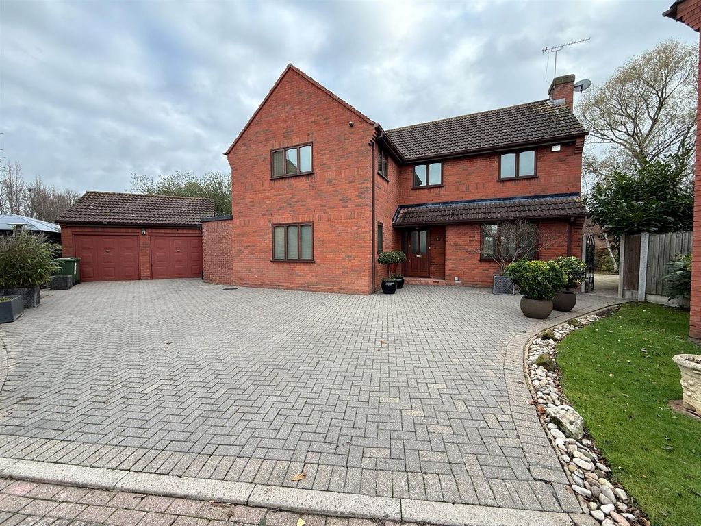 Property photo 1 of 24 01.Jpg