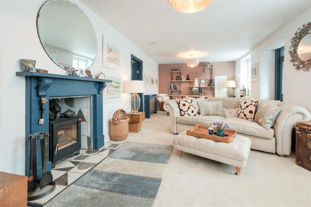 Property photo 3 of 31 Parry_Moor View Crafthole Photos-5.Jpg