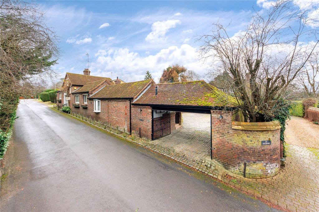 Property photo 3 of 32 Picture No. 83