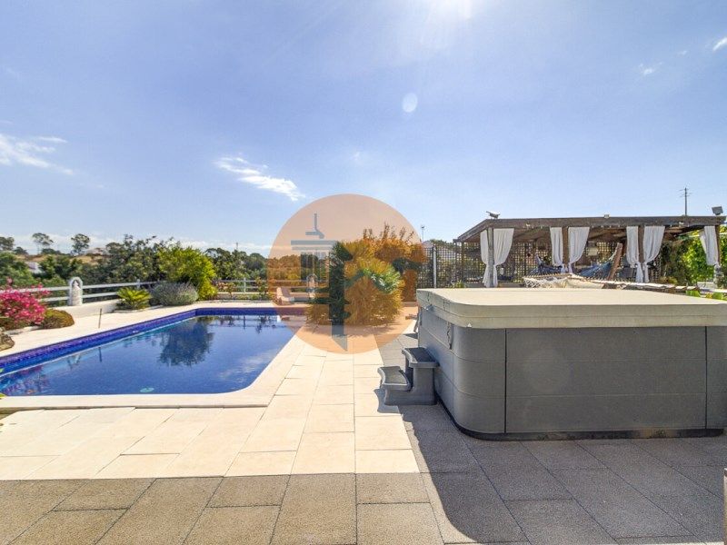 Property photo 1 of 57