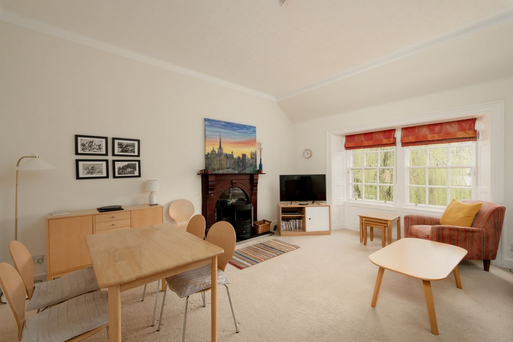 Property photo 3 of 19 Property Image 3