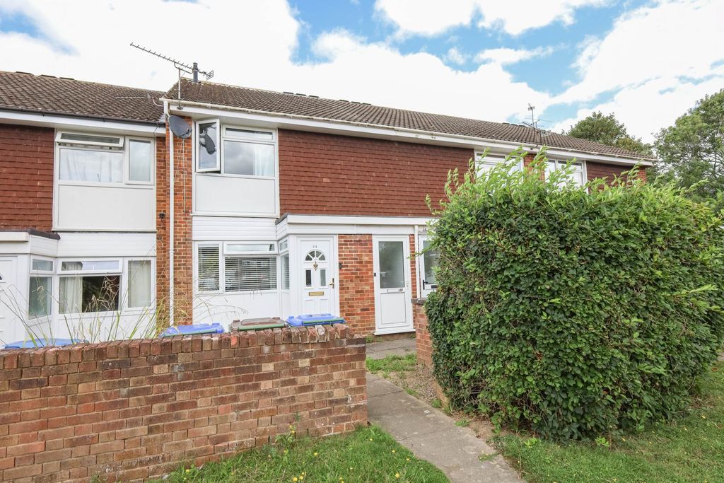 Property photo 1 of 11