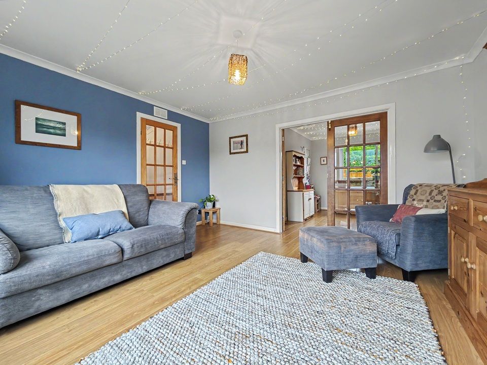 Property photo 3 of 23