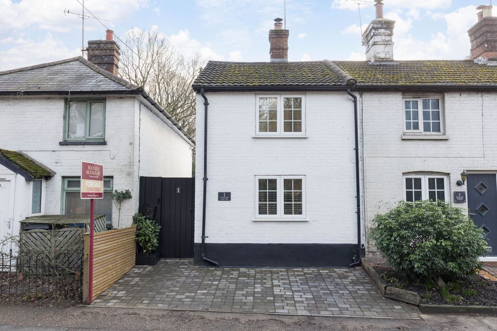 Property photo 1 of 33