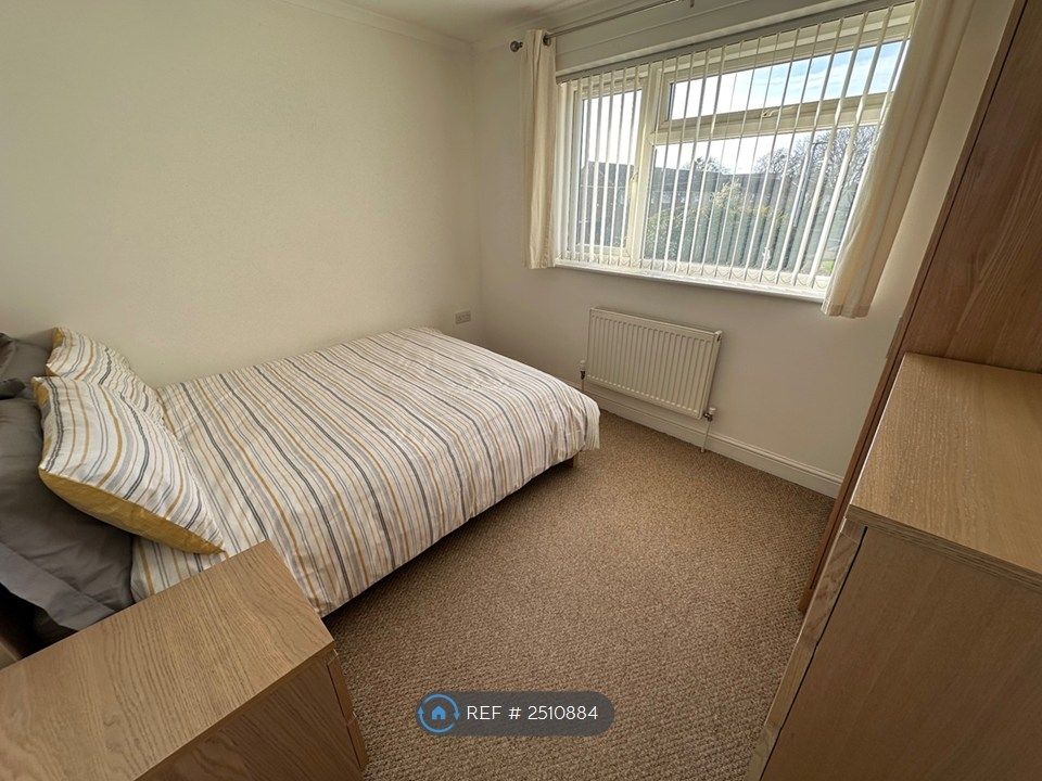 Property photo 2 of 14 Room 5: Double