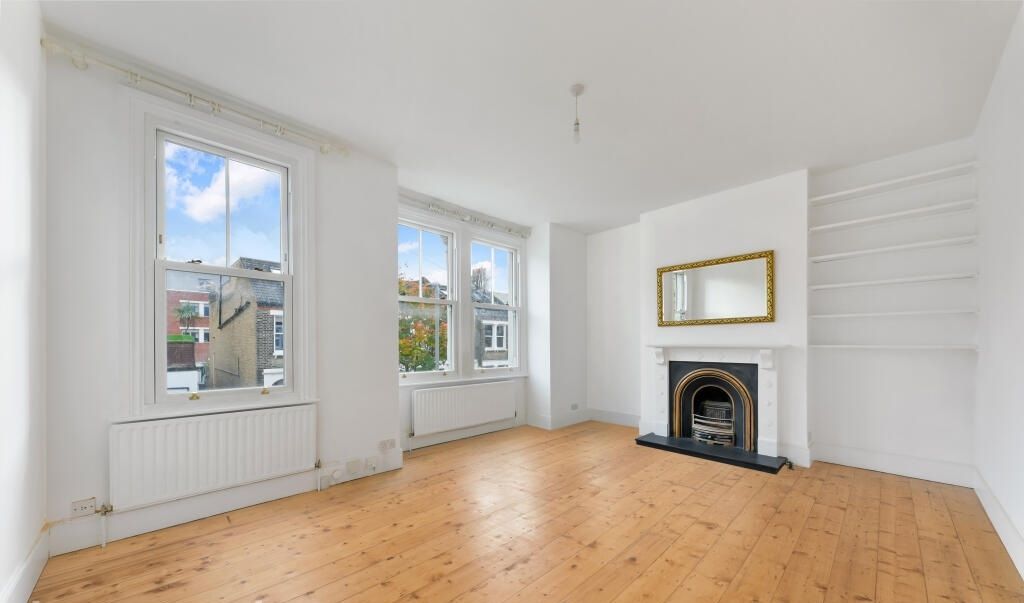 Property photo 1 of 7 1