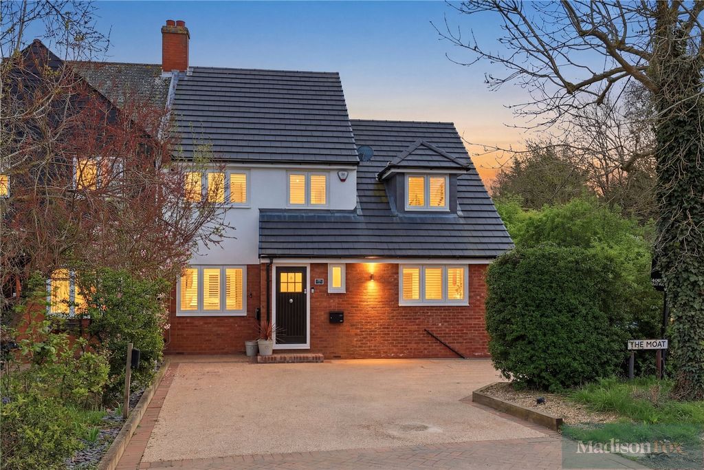 Property photo 1 of 41 Picture No. 02