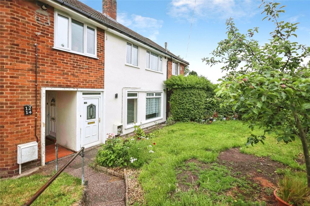 Property photo 2 of 18 Picture No. 17