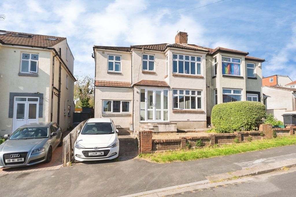 Property photo 1 of 20 Pbox-Img.Jpg