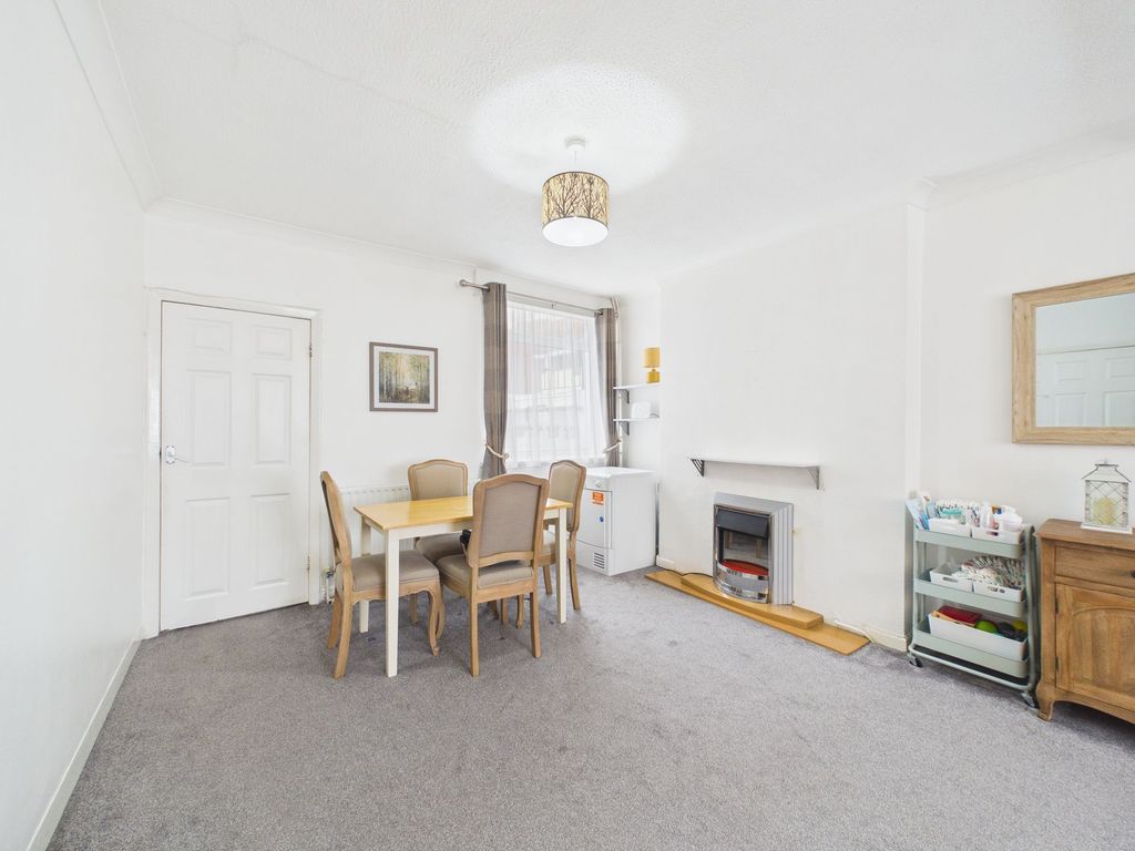 Additional image 5 of 2 bed terraced house for saleDarran Road, Abertillery NP13