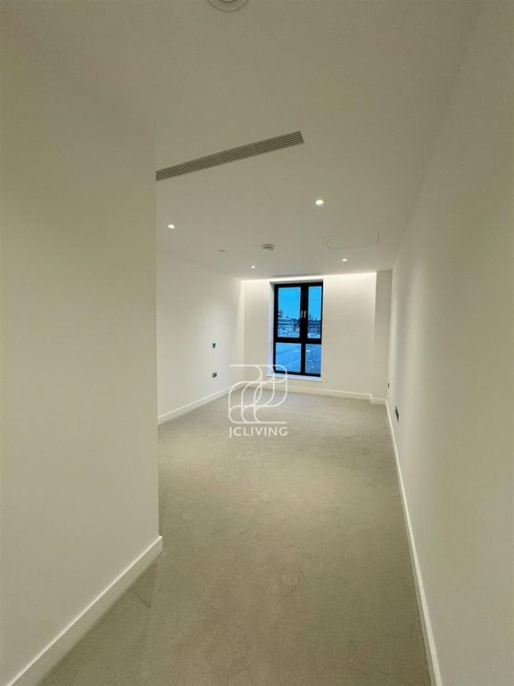 Property photo 1 of 13 0d4dc60533c2d0F8136A26219A7Ea78B.Jpg