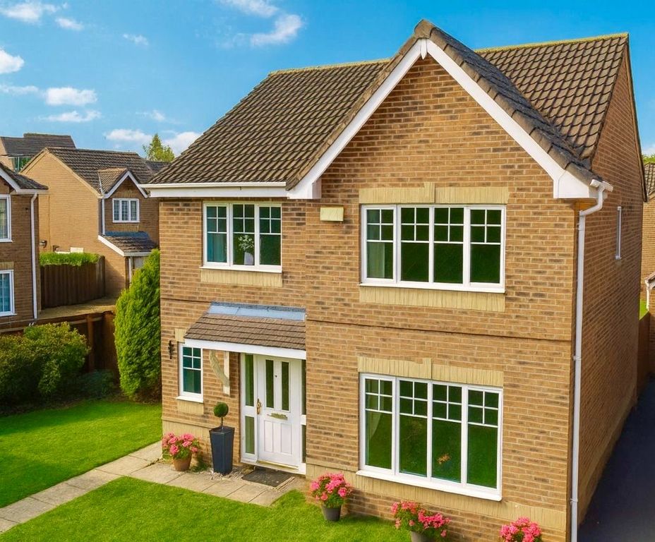 Property photo 3 of 37