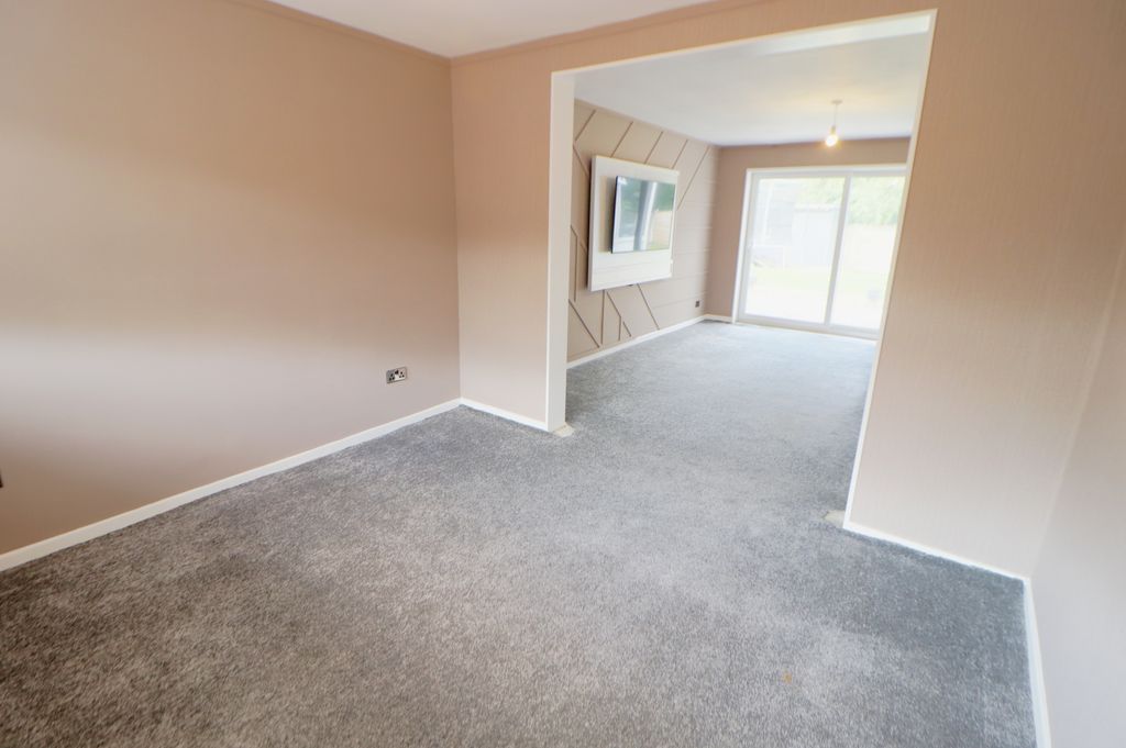 Property photo 3 of 22 3