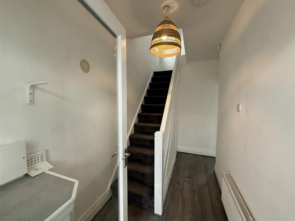 Property photo 3 of 14 Img_2841.Jpg