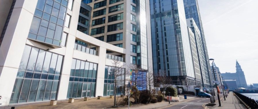 Property photo 1 of 3 Photo 3