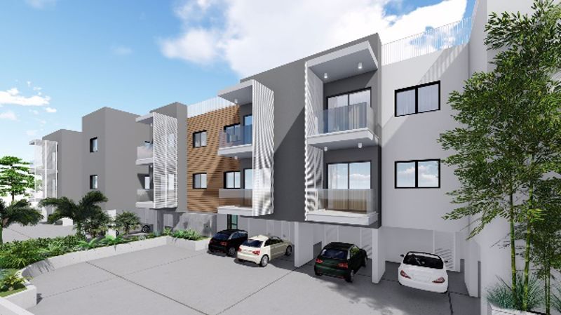 Property photo 2 of 12 Apartments - Artist